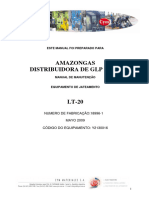 Amazongas - nv-18996 (Manual Traducido)