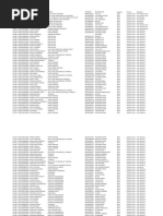 sochilgan labiyadagi sperma