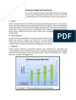 MATERI 4 POTENSI GEOGRAFIS INDONESIA