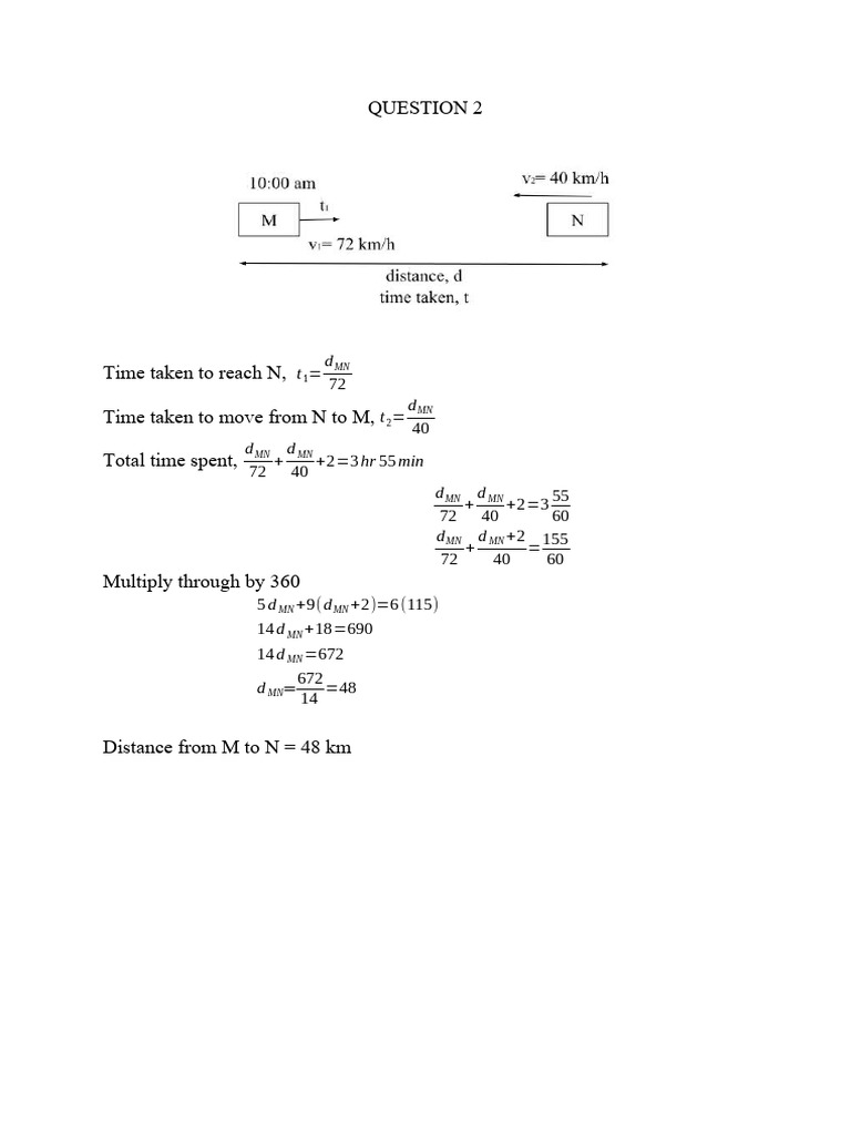 Mathematical Problem Solutions and Analysis | PDF | Triangle ...