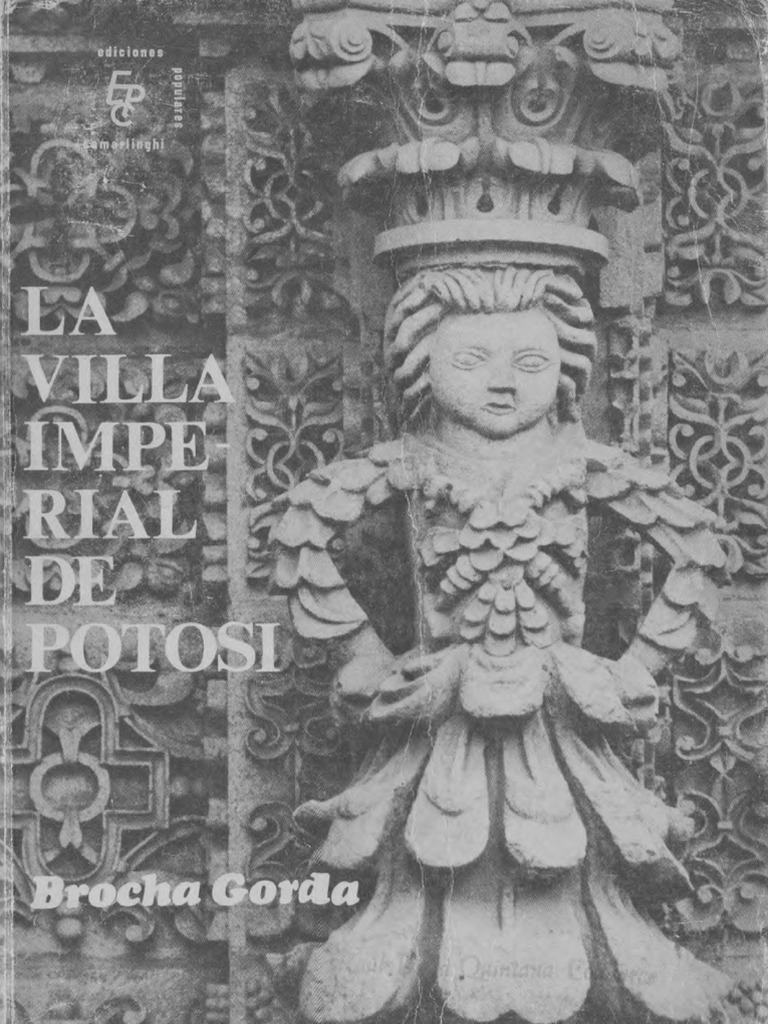 El libro de Anamlaqayin - ESCUK and CETERIS PARIBUS EDITORIAL ECLECTICISM |  Flip PDF en línea | FlipHTML5, image size:768x1024