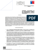 Sli-re-10!04!2024-00063-Determina Focalizacion - Semilla Inicia para Empresas Lideradas Por Mujeres - 20240410180816