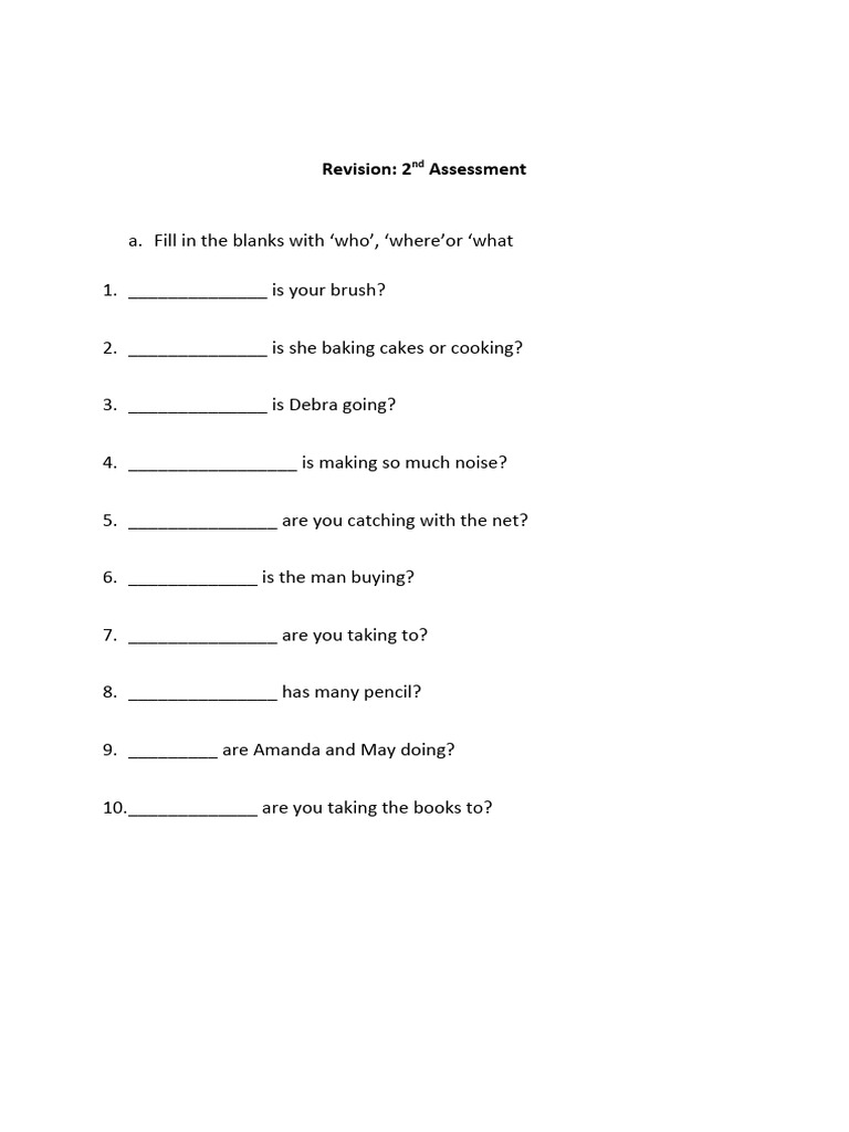 ENGLISH | PDF | Language Arts & Discipline | Self-Improvement