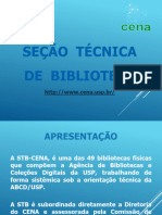 2023-02-14 Apresentacao Marilia Biblioteca