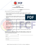 20180507 Formato de Confidencialidad Usuarios Comet.doc (1)-3