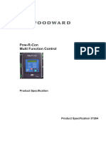 Pow-R-Con-multi-function-control - Product Spec 37264