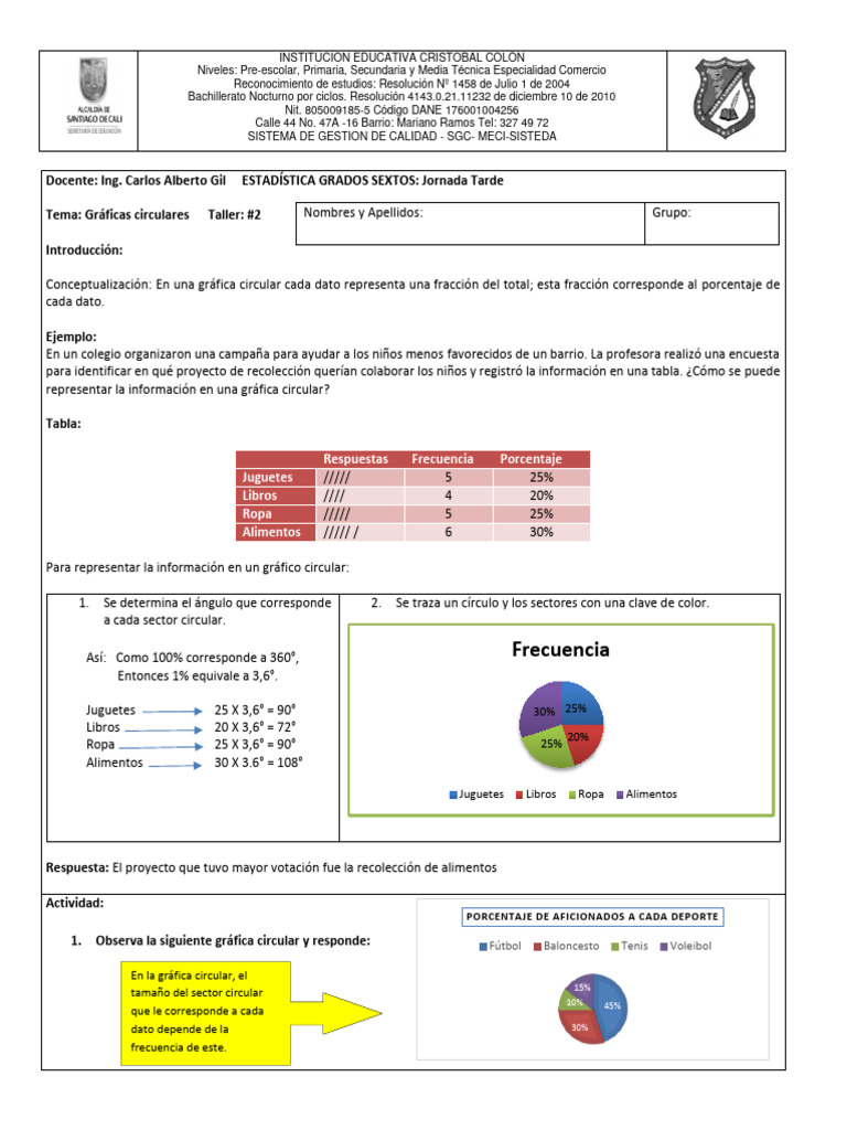 graficas-circulares-taller-4-convertido-pdf-evaluaci-n
