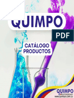 Catalogo Quimpo Compressed 3