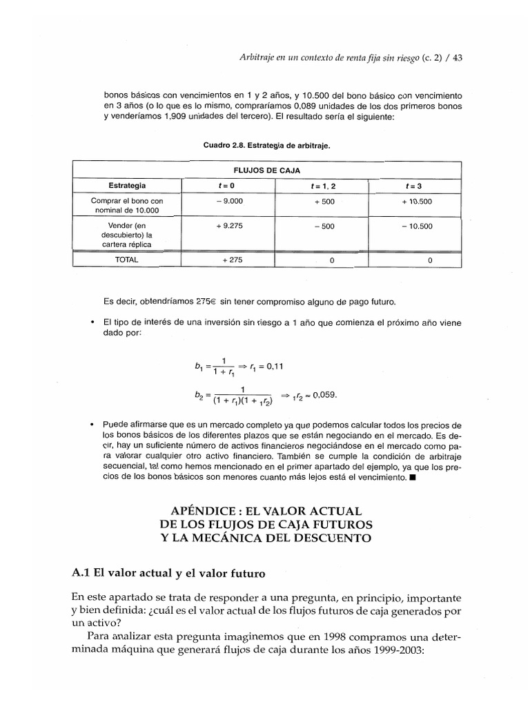 valor-actual-neto-van-pdf