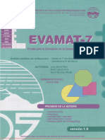 Evamat_7
