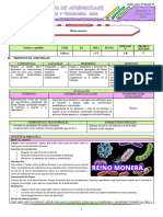 1° Sesion 01 Cyt