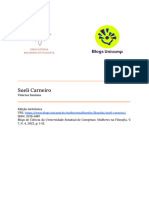 Sueli-Carneiro-PDF.docx-2