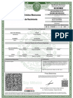 acta_nacimiento