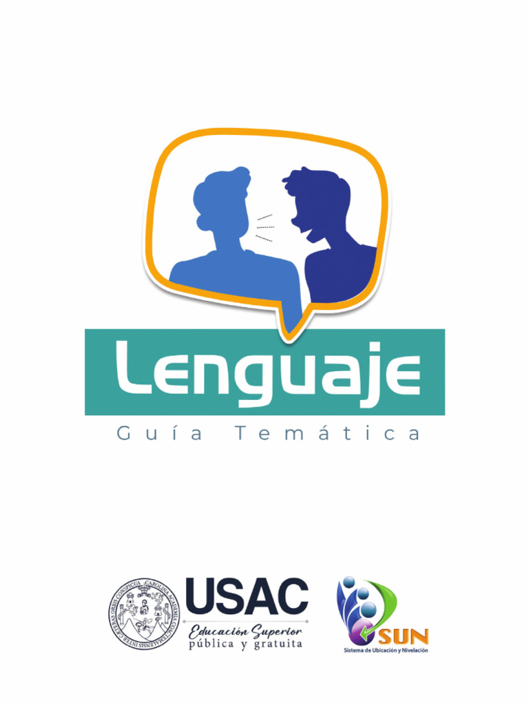 gu-a-t-lenguaje-2024-pdf-parte-del-discurso-oraci-n-ling-stica