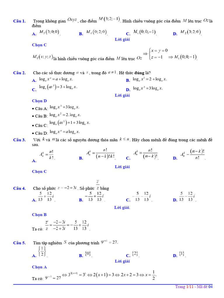 Made 04 | PDF