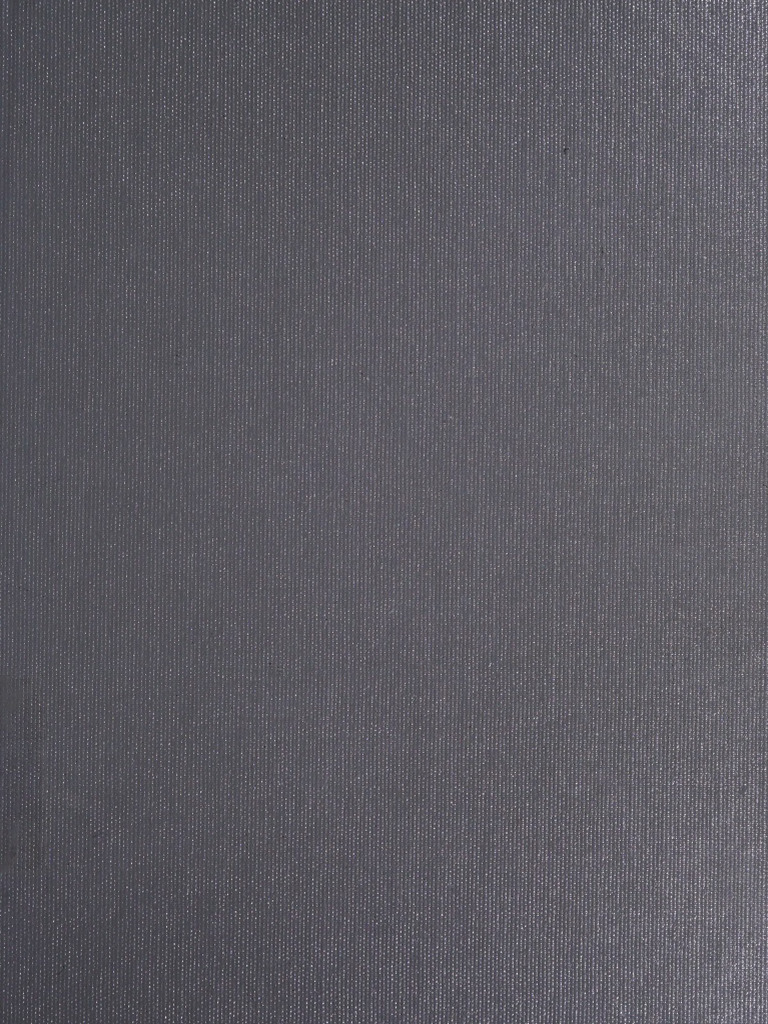 Ningning Aespa | Dráma MV Shoot 4K Íoslódáil páipéar balla, image size:768x1024