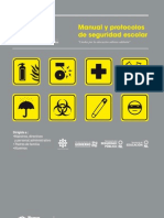 seguridadescolarmanual03