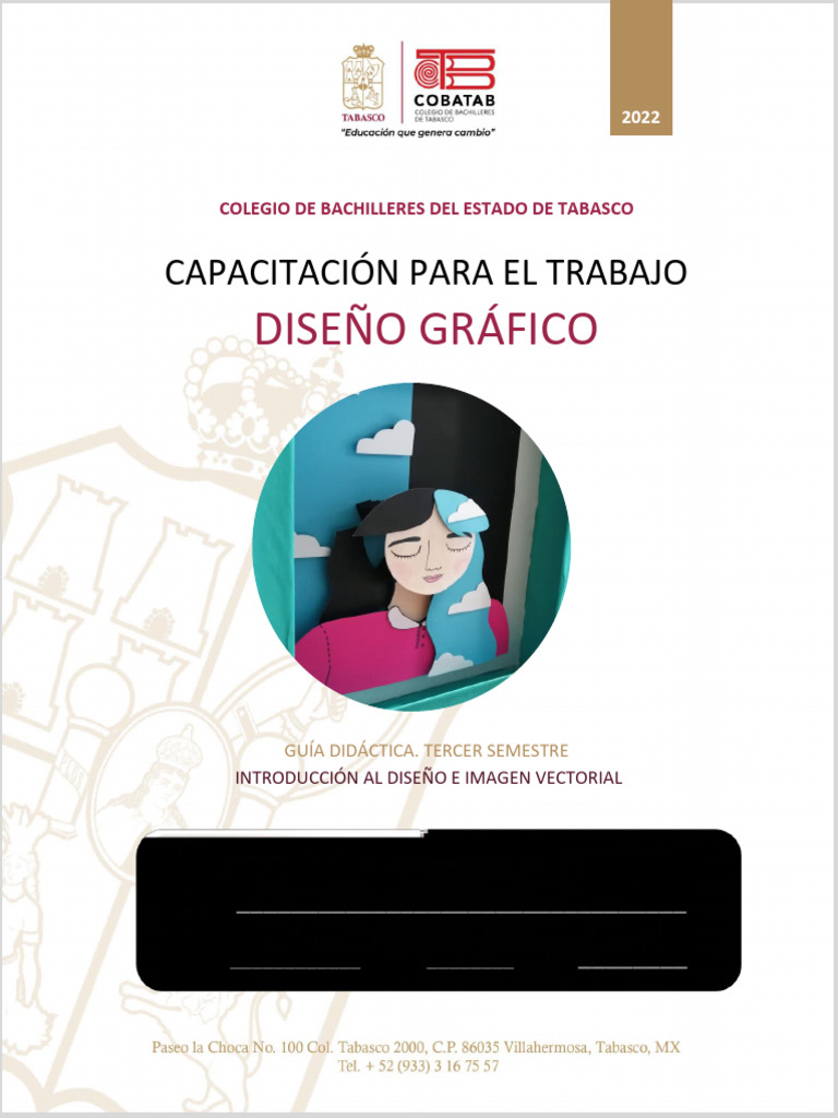 Diseo Grfico | PDF | Evaluación | Diseño