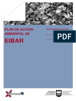AMBIENTAL AL21 Eibar - DOCUMENTO - Vdef - 1