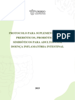 ProtocoloPreProSimbiotico