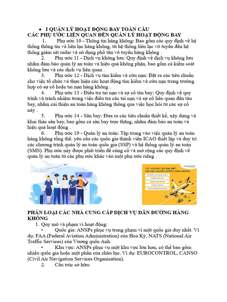 TONG HOP Mục 1,2,3,4 (5) | PDF