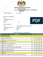 1 INSTRUMEN PDP 1