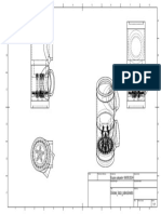 Pdf palpador potenciometro plano uniones