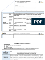 Us3-Dpcc 2ºsec