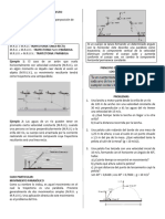 Movimiento Parabolico