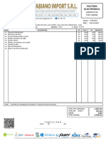 F001-006506-Agv Proyectistas Eir