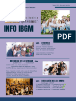 Boletin Informativo IBGM 20240520 205039 0000