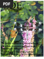 Download The Lucid Dream Exchange Magazine Issue 39 by api-3842309 SN7352634 doc pdf