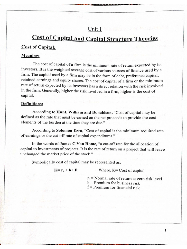 afm-chapter-1-cost-of-capital-and-capital-structure-theories-pdf