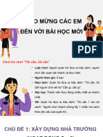 Chu de 1 - Hoat Dong 5,6 - CD