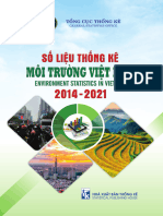 Thong Ke Moi Truong in B6 Compressed