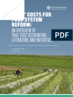 true-cost-for-food-system-reform-2020