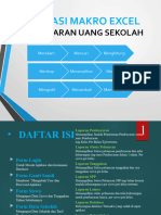 Petunjuk Manual