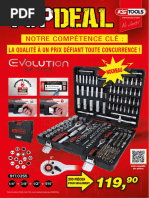 KIT REPARATION POLYESTER - Achat / Vente nettoyant extérieur KIT