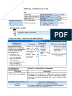 Cyt - Ecosistema-Explica