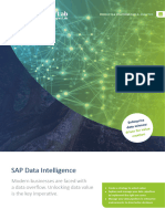 ACTT MS - SQL - Extract Script Instructions | PDF | Databases ...
