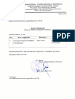 _PERMINTAAN PENDATAAN PROFIL MADRASAH TH 2024_