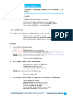 Adv 85 PDF