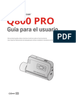 Q800-PRO_UG_ES_Ver.1.2-2019