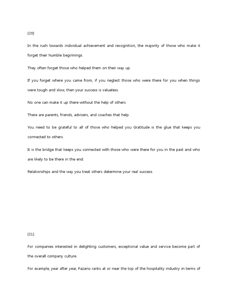  pdf electromagnetic spectrum free market
