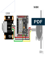 ESP1_o2_flowsensor_bb