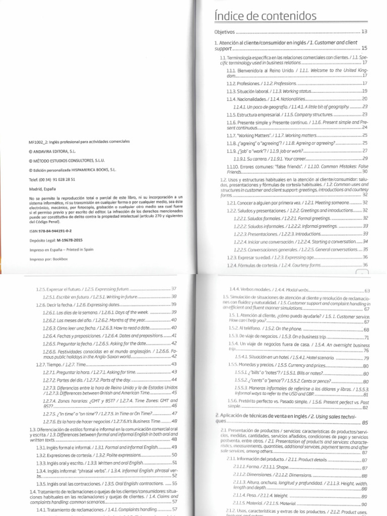 Sample 8965 | PDF