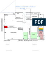 Layout Ruang Produksi Hurip Jaya Rev.02