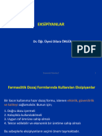 3 Ders Eksipiyanlar 240101 123102