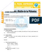 Grado-Absoluto-y-Relativo-de-los-Polinomios-para-Sexto-de-Primaria