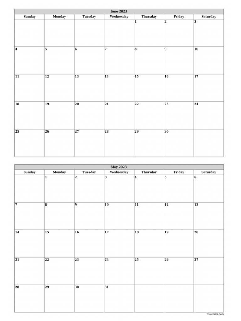 journal-pdf